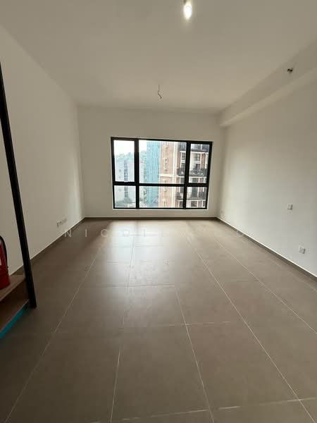 Kediaman Servis untuk Dijual di Mossaz @ Empire City - Nicole Soo - PropertyGuru.com.my