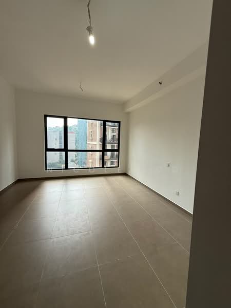 Kediaman Servis untuk Dijual di Mossaz @ Empire City - Nicole Soo - PropertyGuru.com.my