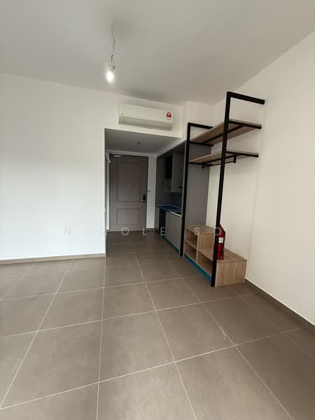 Kediaman Servis untuk Dijual di Mossaz @ Empire City - Nicole Soo - PropertyGuru.com.my
