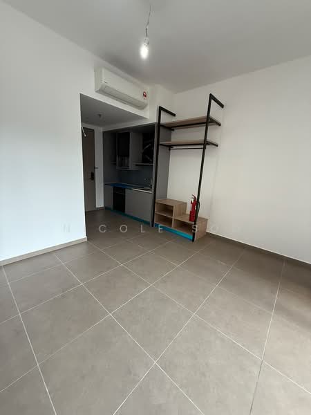 Kediaman Servis untuk Dijual di Mossaz @ Empire City - Nicole Soo - PropertyGuru.com.my