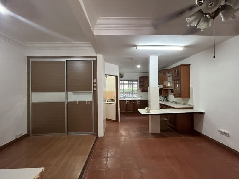 Rumah Teres 2 Tingkat untuk Dijual di Taman Puncak Jalil (Seri Kembangan) - Pinki Heow - PropertyGuru.com.my