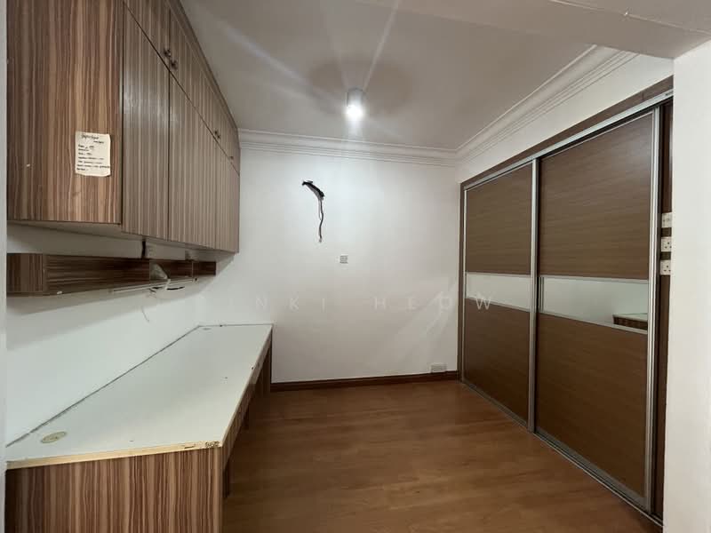 Rumah Teres 2 Tingkat untuk Dijual di Taman Puncak Jalil (Seri Kembangan) - Pinki Heow - PropertyGuru.com.my
