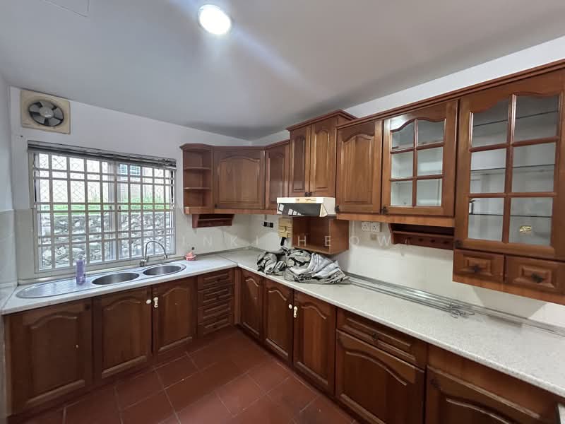 Rumah Teres 2 Tingkat untuk Dijual di Taman Puncak Jalil (Seri Kembangan) - Pinki Heow - PropertyGuru.com.my