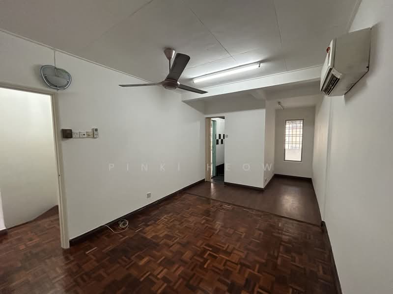 Rumah Teres 2 Tingkat untuk Dijual di Taman Puncak Jalil (Seri Kembangan) - Pinki Heow - PropertyGuru.com.my