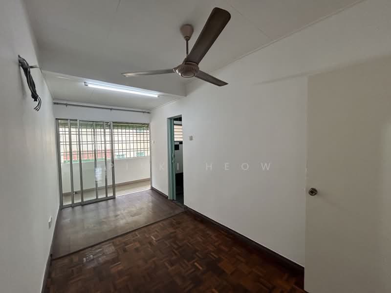 Rumah Teres 2 Tingkat untuk Dijual di Taman Puncak Jalil (Seri Kembangan) - Pinki Heow - PropertyGuru.com.my