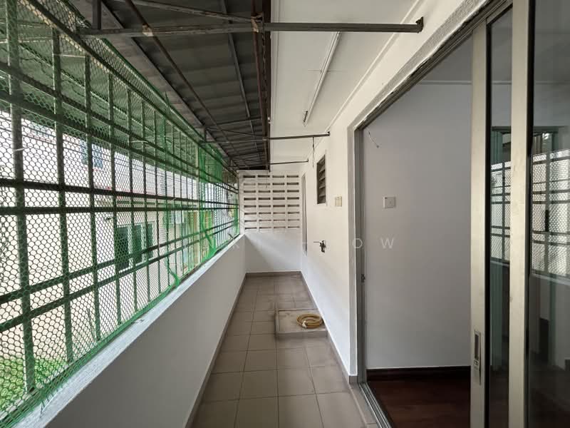Rumah Teres 2 Tingkat untuk Dijual di Taman Puncak Jalil (Seri Kembangan) - Pinki Heow - PropertyGuru.com.my