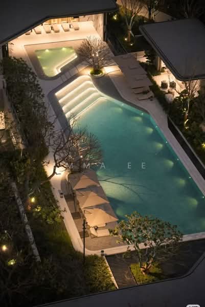 Residential Land for Sale in Kuala Lumpur (Kuala Lumpur) - Emma Ee - Exterior - PropertyGuru.com.my
