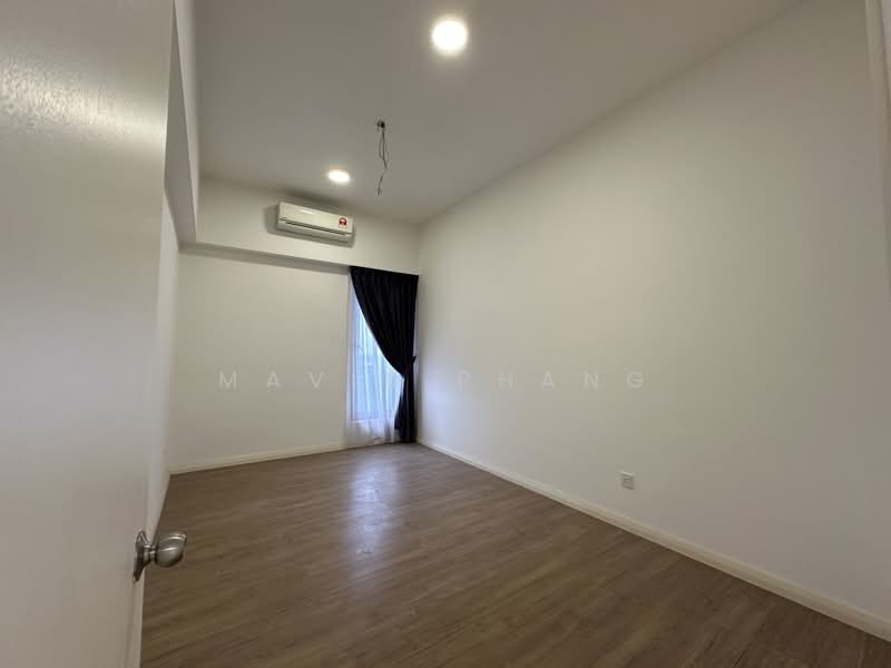 Condominium for Sale at The WaterEdge (Pinggiran Air) - Mavis Phang - PropertyGuru.com.my