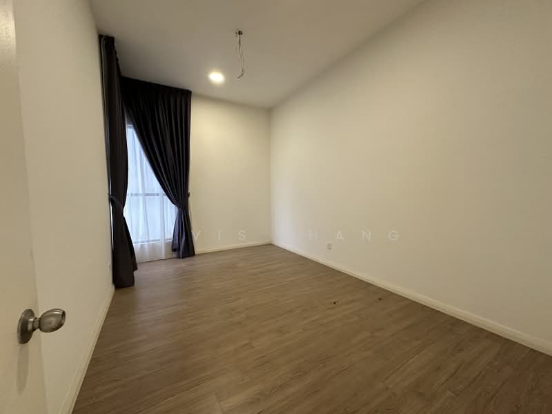 Condominium for Sale at The WaterEdge (Pinggiran Air) - Mavis Phang - PropertyGuru.com.my