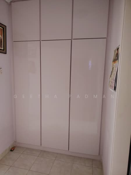 Kondominium untuk Dijual di Menara Bangsar - Geetha Padman - PropertyGuru.com.my