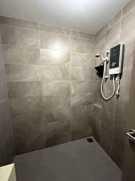 Service Residence for Sale at Mossaz @ Empire City - Nicole Soo - PropertyGuru.com.my