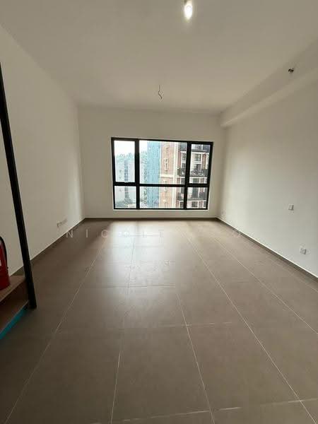 Service Residence for Sale at Mossaz @ Empire City - Nicole Soo - PropertyGuru.com.my