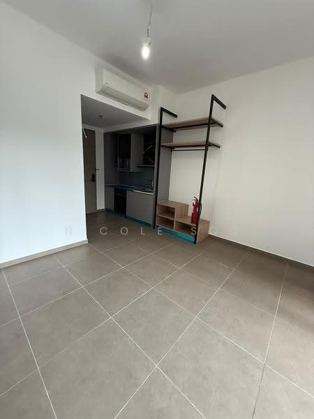Service Residence for Sale at Mossaz @ Empire City - Nicole Soo - PropertyGuru.com.my