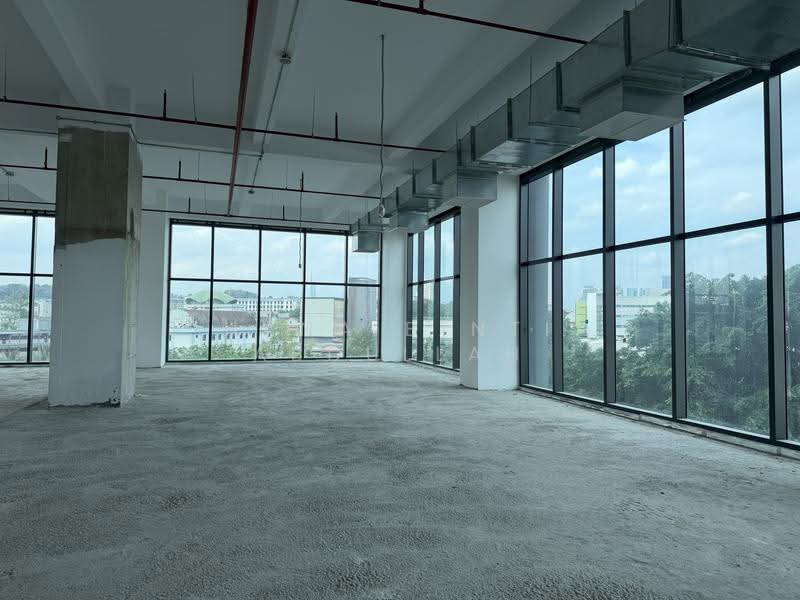 Office for Rent in Seksyen 13 (Petaling Jaya) - Hana Binti Abdullah - PropertyGuru.com.my