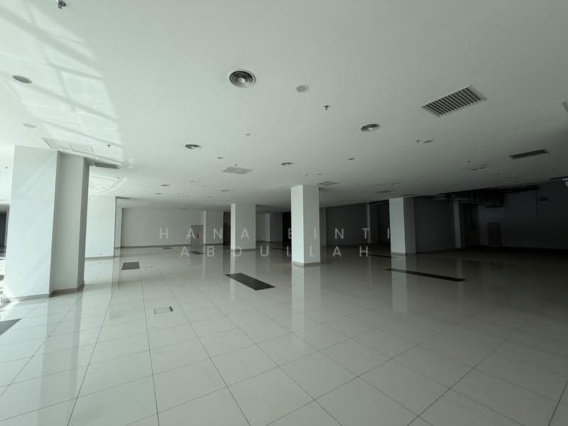 Office for Rent in Seksyen 13 (Petaling Jaya) - Hana Binti Abdullah - PropertyGuru.com.my