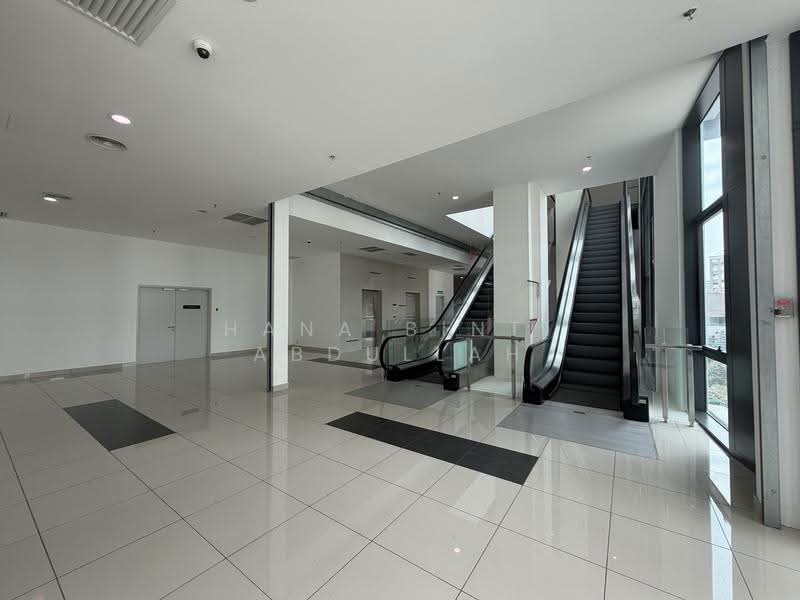 Office for Rent in Seksyen 13 (Petaling Jaya) - Hana Binti Abdullah - PropertyGuru.com.my