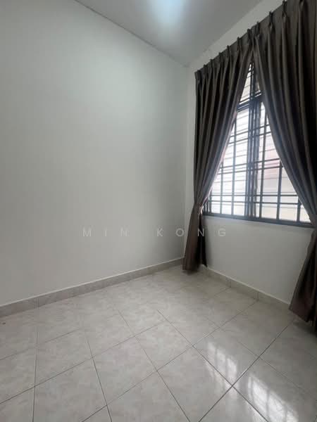 Rumah Teres 2-Tingkat untuk Disewa di Taman Mutiara Rini (Skudai) - Min Kong - Interior - PropertyGuru.com.my