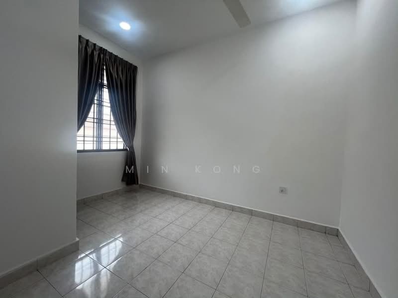 Rumah Teres 2-Tingkat untuk Disewa di Taman Mutiara Rini (Skudai) - Min Kong - Interior - PropertyGuru.com.my
