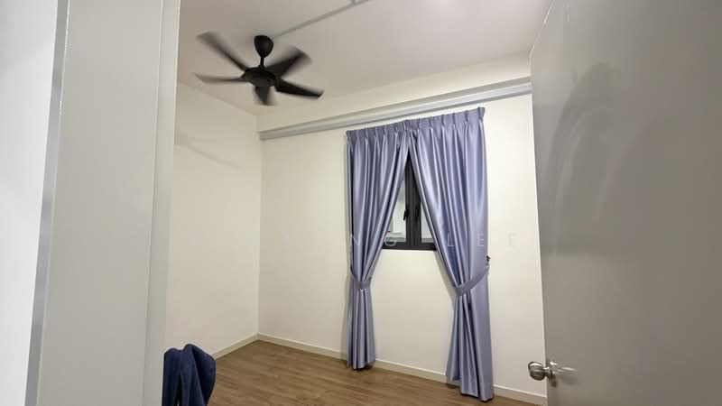 Service Residence for Rent at M Astra - Gimming Lee - PropertyGuru.com.my