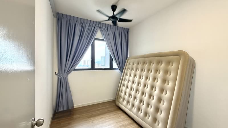 Service Residence for Rent at M Astra - Gimming Lee - PropertyGuru.com.my