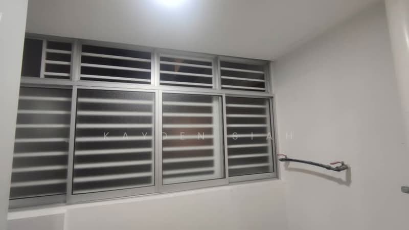 Service Residence for Rent at Kiara Kasih - Kayden Siah - Interior - PropertyGuru.com.my