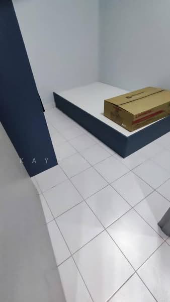 Service Residence for Rent at Kiara Kasih - Kayden Siah - Interior - PropertyGuru.com.my