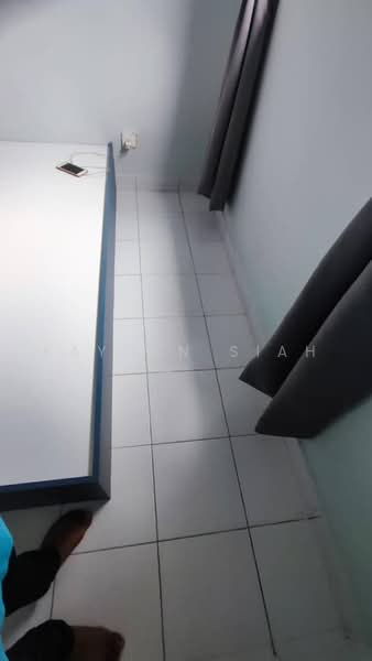 Service Residence for Rent at Kiara Kasih - Kayden Siah - Interior - PropertyGuru.com.my