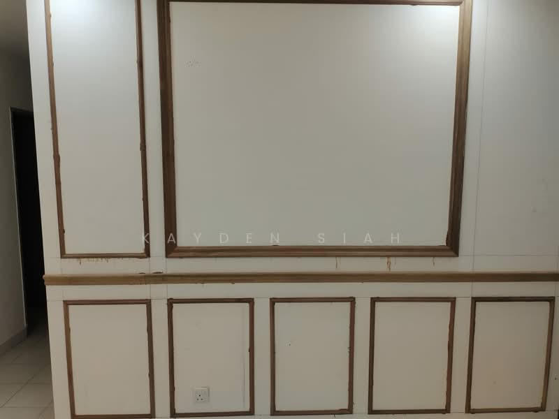 Service Residence for Rent at Kiara Kasih - Kayden Siah - Interior - PropertyGuru.com.my