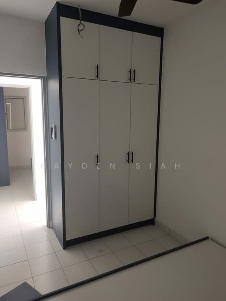 Service Residence for Rent at Kiara Kasih - Kayden Siah - Interior - PropertyGuru.com.my