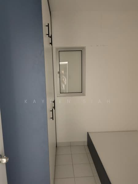 Service Residence for Rent at Kiara Kasih - Kayden Siah - Interior - PropertyGuru.com.my