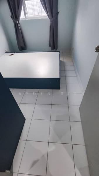 Service Residence for Rent at Kiara Kasih - Kayden Siah - Interior - PropertyGuru.com.my