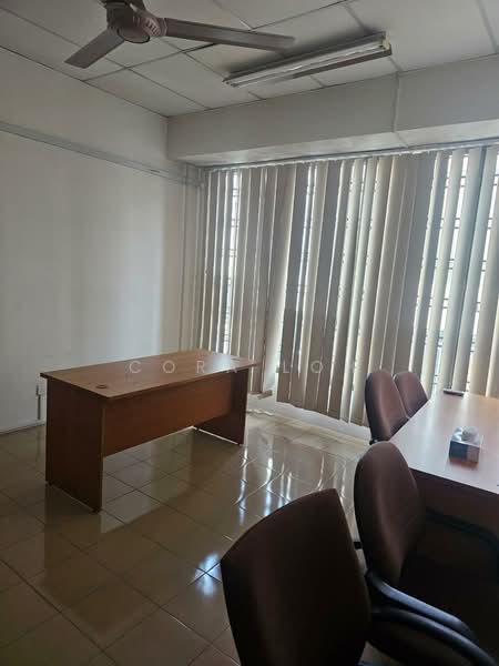 Shop / Office untuk Disewa di Taman Austin Perdana (Tebrau) - Cora Loh - PropertyGuru.com.my