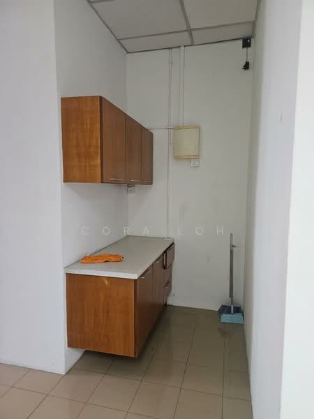 Shop / Office untuk Disewa di Taman Austin Perdana (Tebrau) - Cora Loh - PropertyGuru.com.my