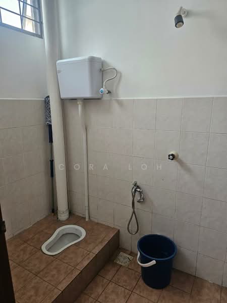 Shop / Office untuk Disewa di Taman Austin Perdana (Tebrau) - Cora Loh - PropertyGuru.com.my