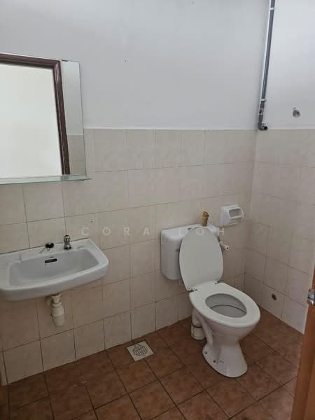Shop / Office untuk Disewa di Taman Austin Perdana (Tebrau) - Cora Loh - PropertyGuru.com.my