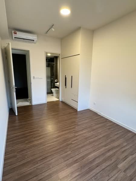 Condominium for Rent at Sunway Artessa - Cyrus Chee - Bedroom - PropertyGuru.com.my