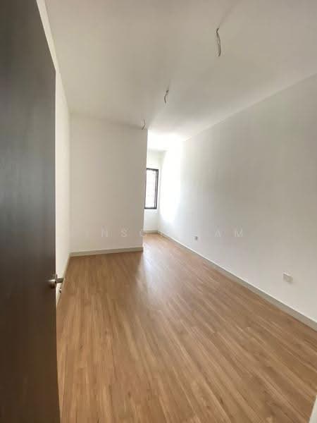 2-storey Terraced House for Sale in Elmina (Shah Alam) - Winson Tam - Interior - PropertyGuru.com.my