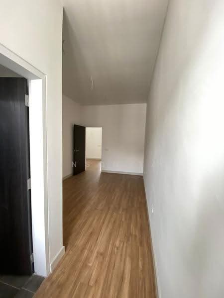 2-storey Terraced House for Sale in Elmina (Shah Alam) - Winson Tam - Interior - PropertyGuru.com.my