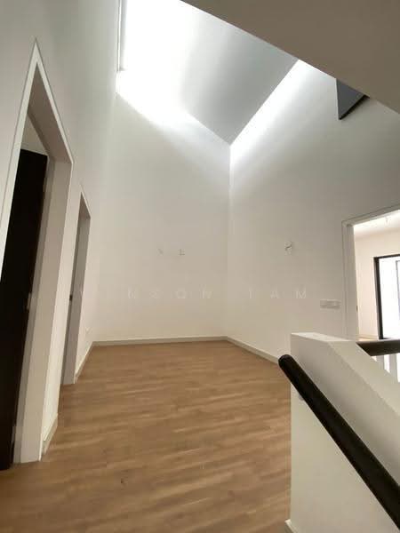 2-storey Terraced House for Sale in Elmina (Shah Alam) - Winson Tam - Interior - PropertyGuru.com.my