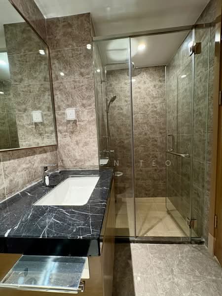 Kondominium untuk Disewa di R&F Princess Cove Phase 2-Seine Region - Jayson Teo - PropertyGuru.com.my