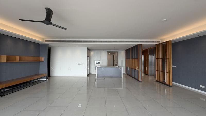Kondominium untuk Disewa di Rhombus - Sia Yik Kiat - PropertyGuru.com.my