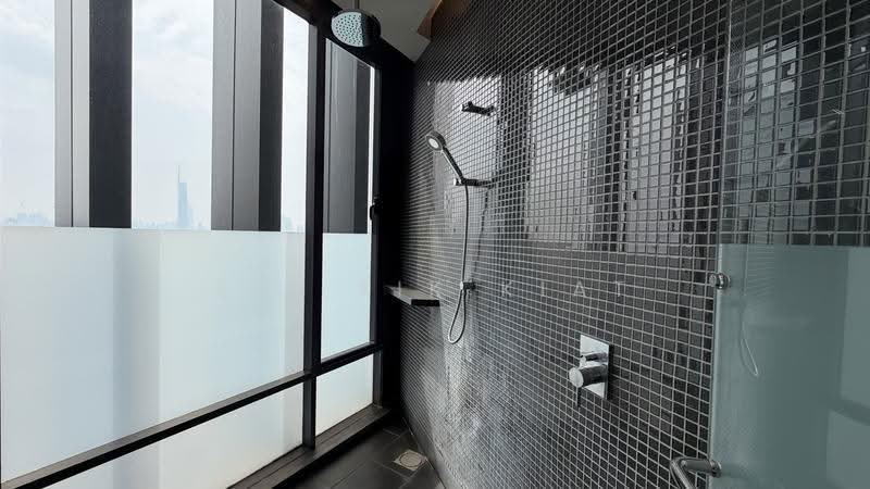 Kondominium untuk Disewa di Rhombus - Sia Yik Kiat - PropertyGuru.com.my