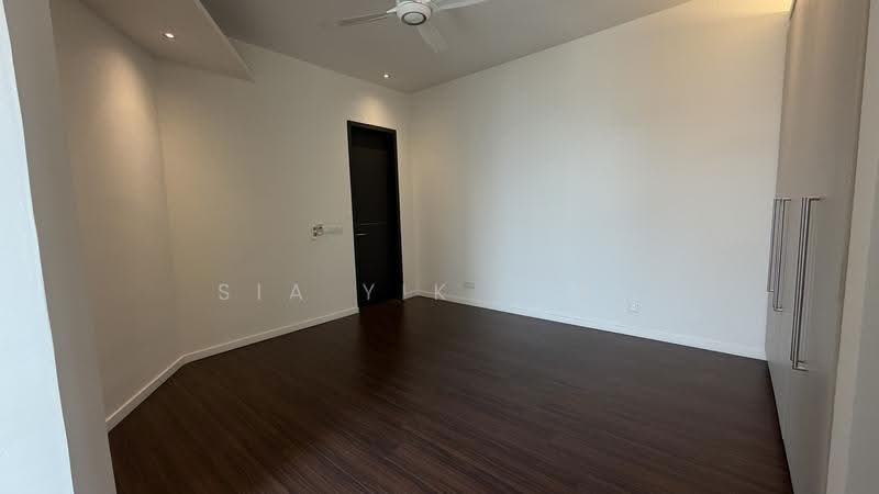 Kondominium untuk Disewa di Rhombus - Sia Yik Kiat - PropertyGuru.com.my