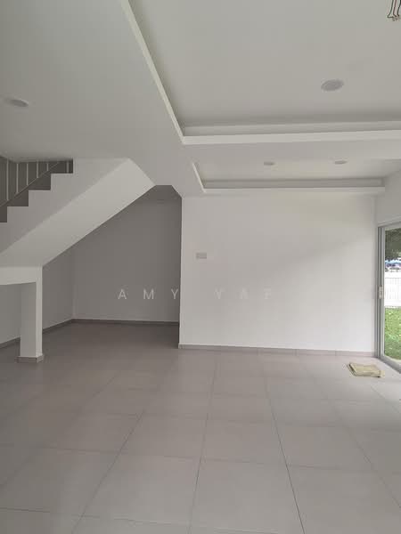 2-storey Terraced House for Sale in Usj 1 (Subang Jaya) - Amy Yap - Interior - PropertyGuru.com.my