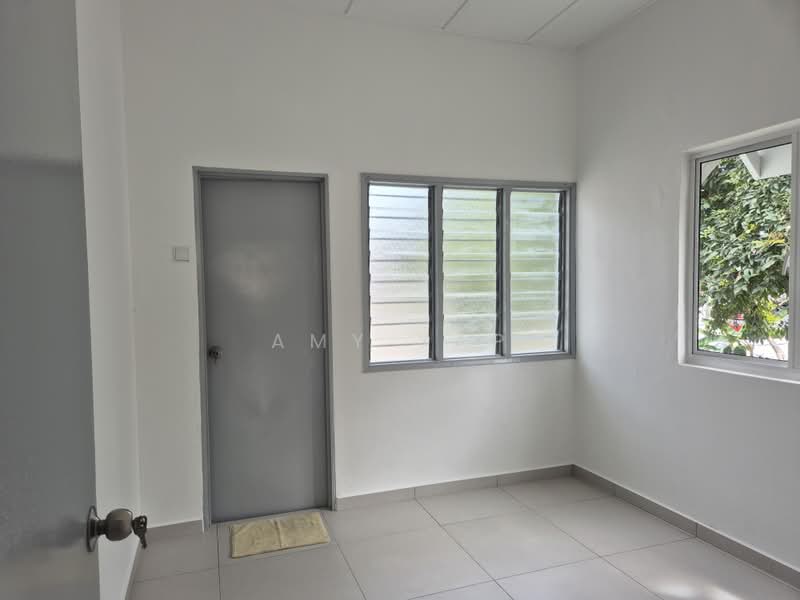 2-storey Terraced House for Sale in Usj 1 (Subang Jaya) - Amy Yap - Interior - PropertyGuru.com.my