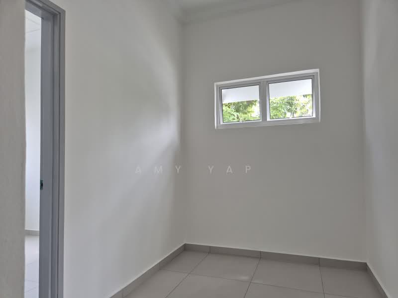 2-storey Terraced House for Sale in Usj 1 (Subang Jaya) - Amy Yap - Interior - PropertyGuru.com.my