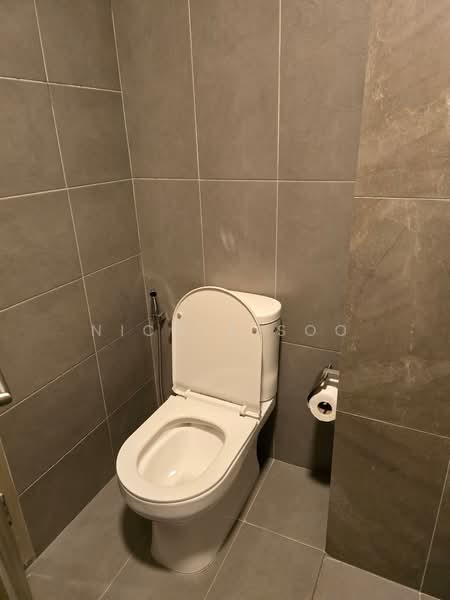 Kediaman Servis untuk Dijual di Mossaz @ Empire City - Nicole Soo - PropertyGuru.com.my