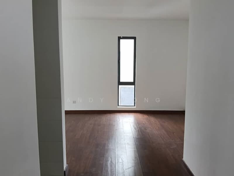 Rumah Berkembar untuk Dijual di Bukit Jalil (Kuala Lumpur) - Andy Wong - Interior - PropertyGuru.com.my