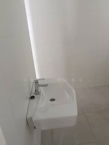 Rumah Berkembar untuk Dijual di Bukit Jalil (Kuala Lumpur) - Andy Wong - Bathroom - PropertyGuru.com.my