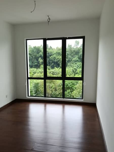 Rumah Berkembar untuk Dijual di Bukit Jalil (Kuala Lumpur) - Andy Wong - View - PropertyGuru.com.my